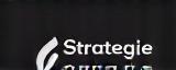 Stratégie Optimale Conseils Logo