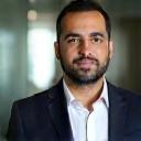 Ahmed Benali, CTO of Future Numérique Ltd.