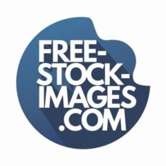 free-stock-images.com